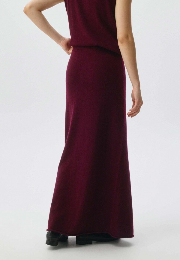 Sela Юбка - фото 3