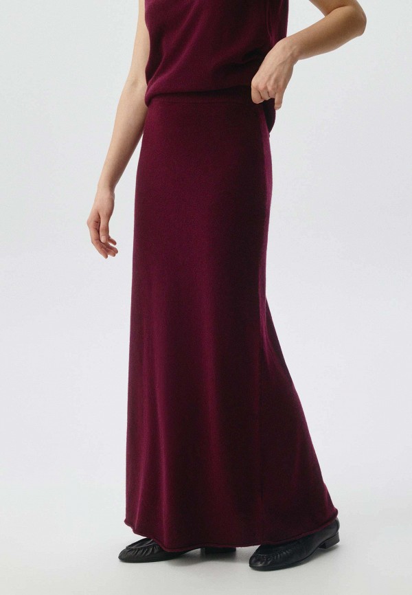 Sela Юбка - фото 5