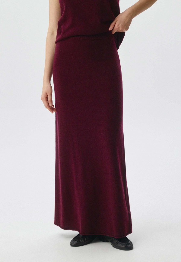 Sela Юбка - фото 1