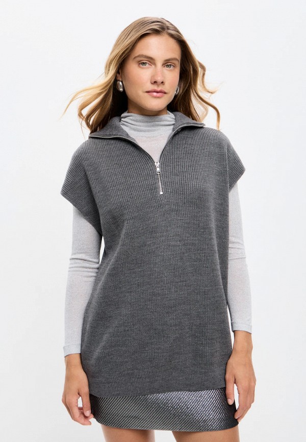 Eliamore Жилет - фото 5