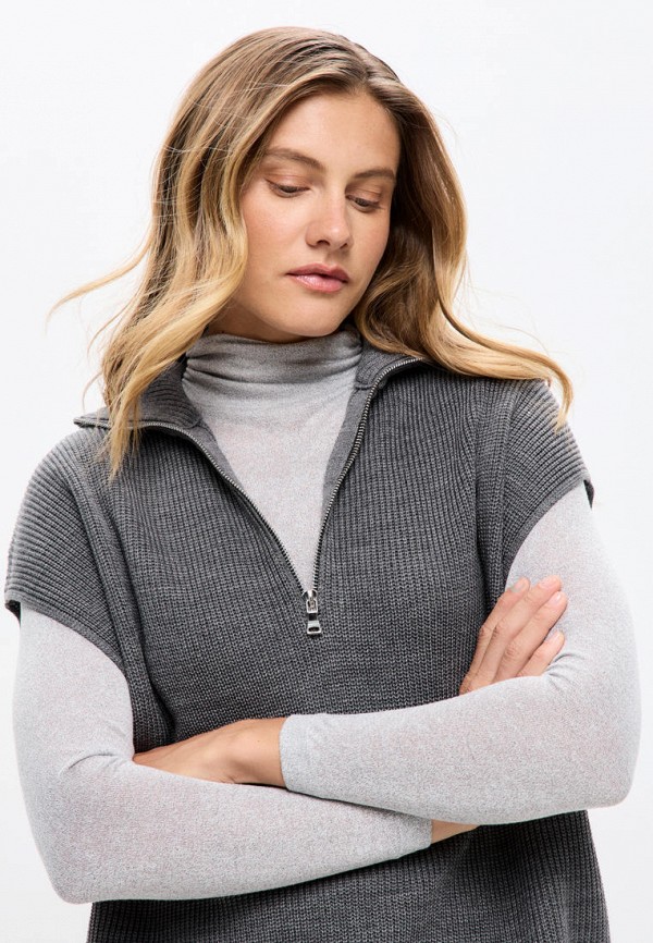 Eliamore Жилет - фото 6