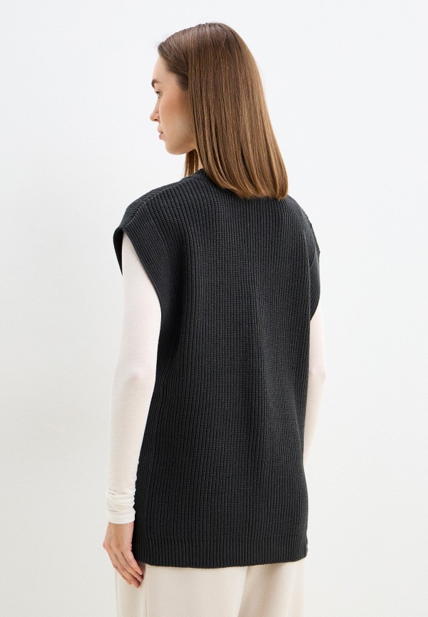 Eliamore Жилет - фото 3