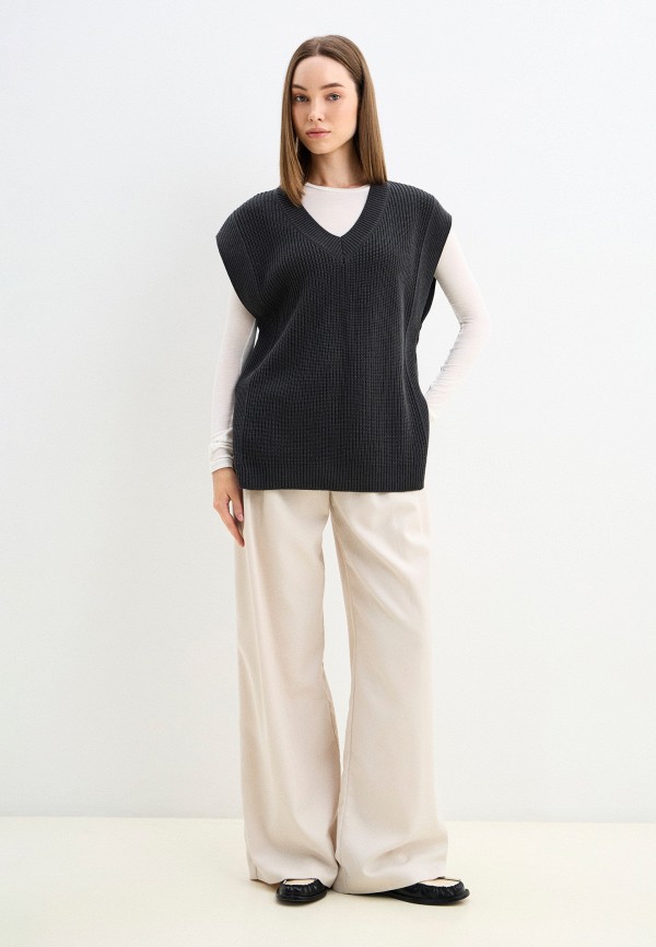 Eliamore Жилет - фото 2