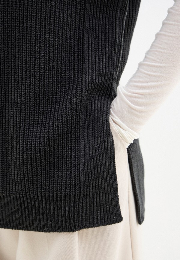 Eliamore Жилет - фото 4