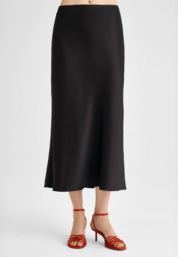 Gabriel and Ester London Юбка - фото 1