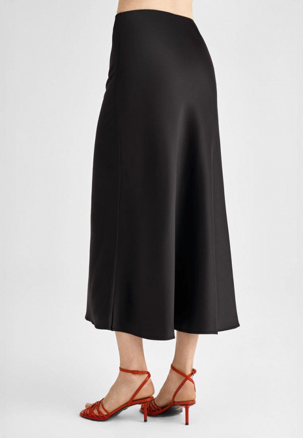 Gabriel and Ester London Юбка - фото 3