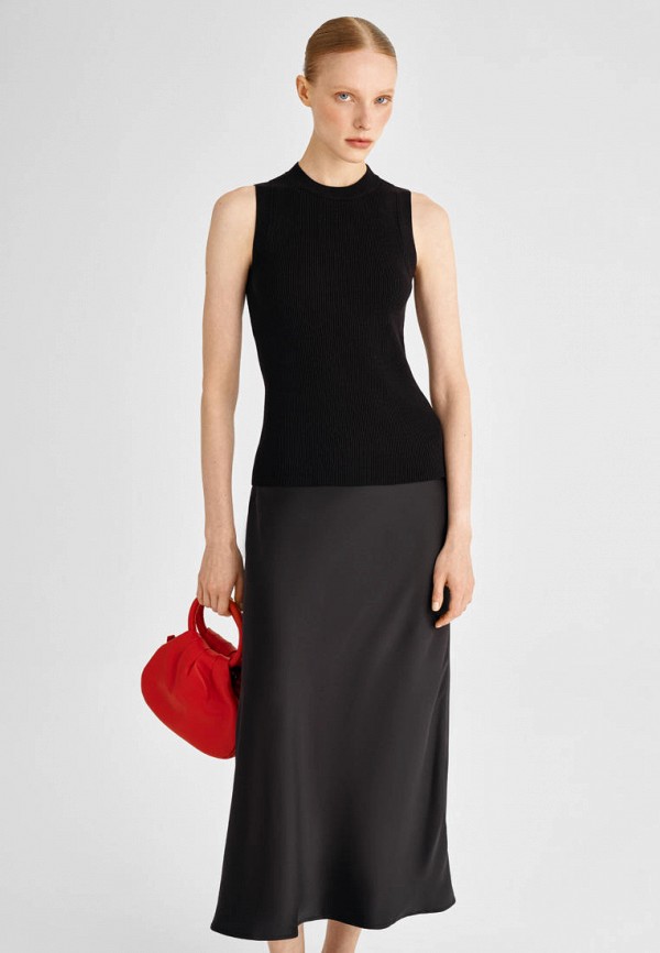 Gabriel and Ester London Юбка - фото 4