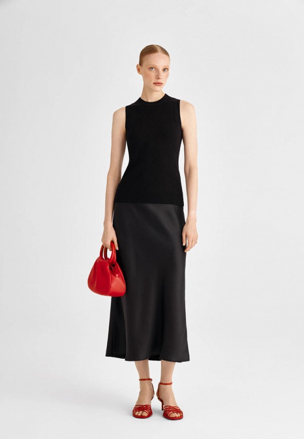 Gabriel and Ester London Юбка - фото 2