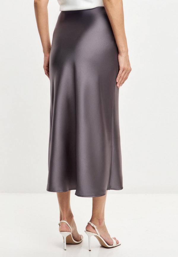 Gabriel and Ester London Юбка - фото 3