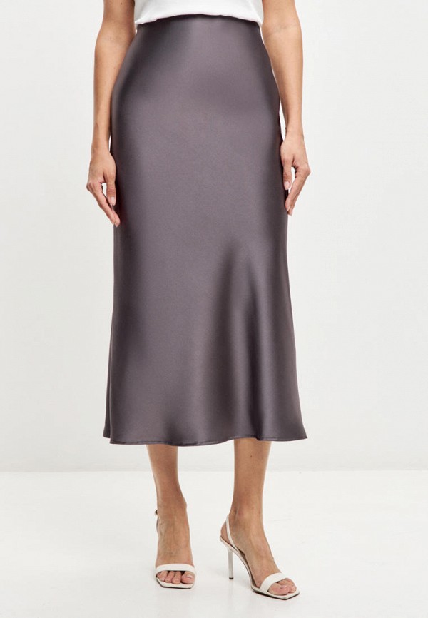 Gabriel and Ester London Юбка - фото 1