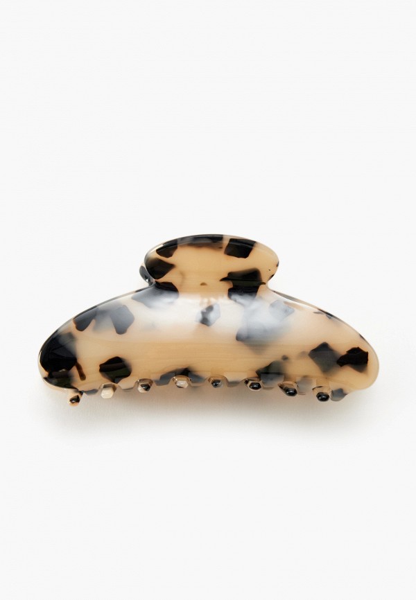 SELA Заколка-краб - фото 1