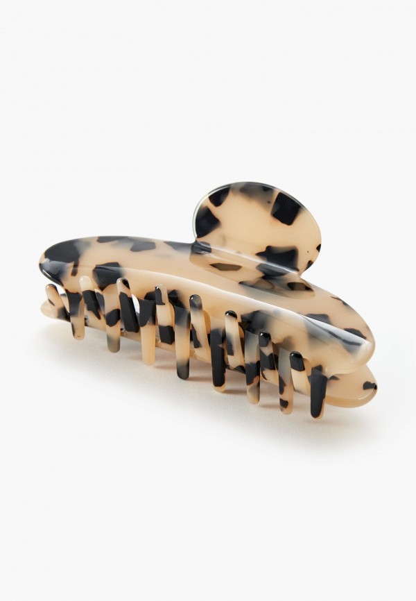 SELA Заколка-краб - фото 2