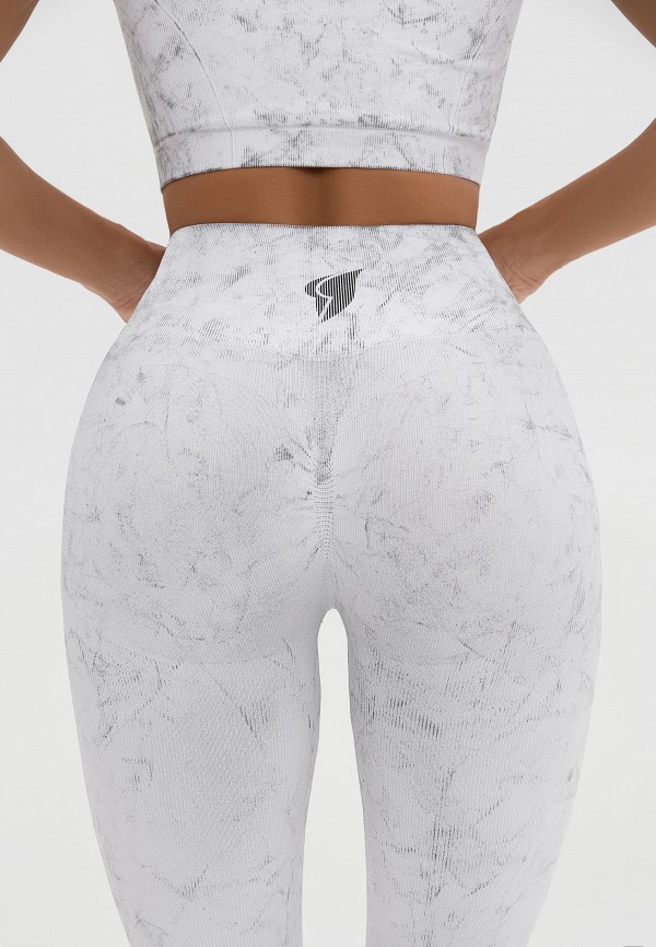 Bona Fide Леггинсы - фото 4