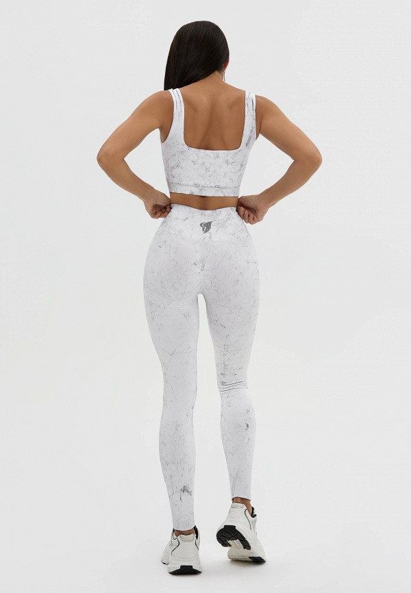 Bona Fide Леггинсы - фото 6