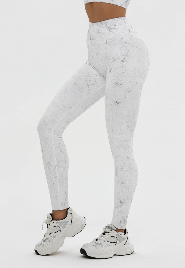 Bona Fide Леггинсы - фото 1