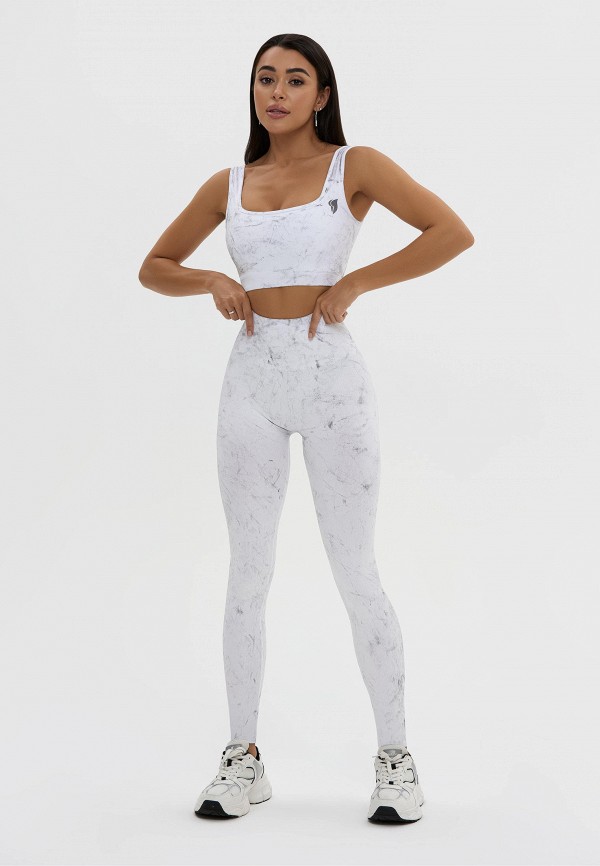 Bona Fide Леггинсы - фото 5