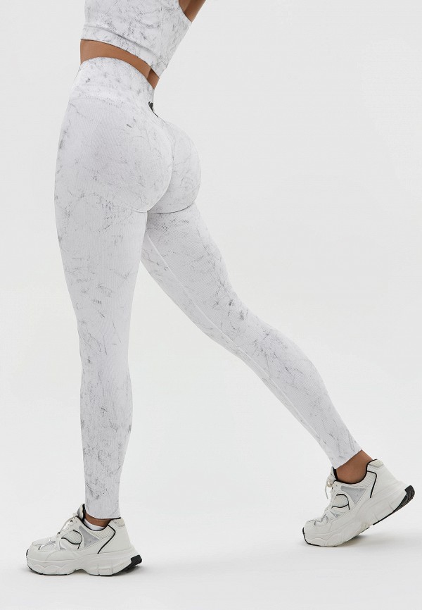 Bona Fide Леггинсы - фото 3