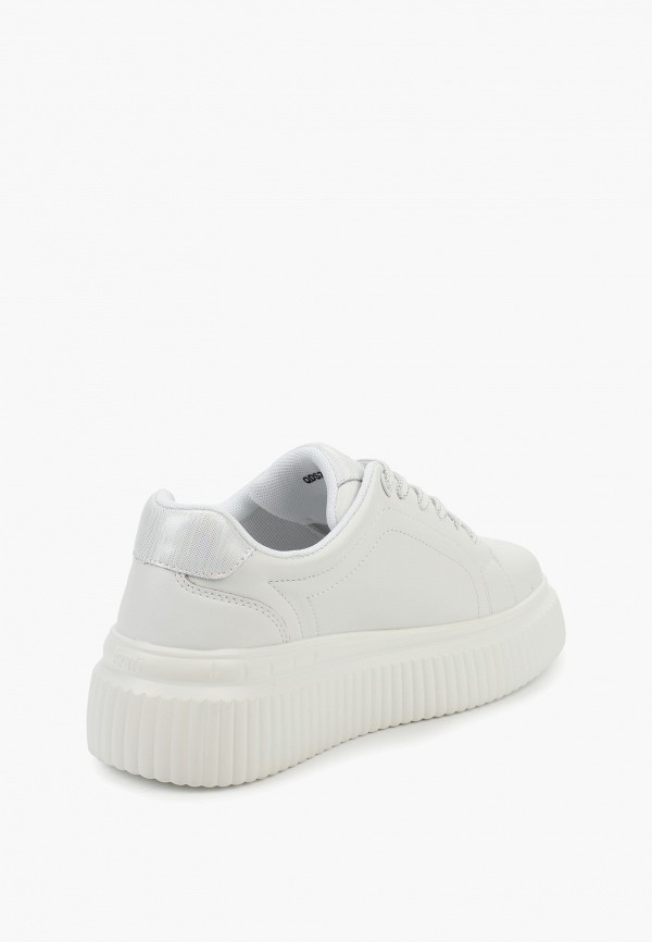 Kari Кеды - фото 3