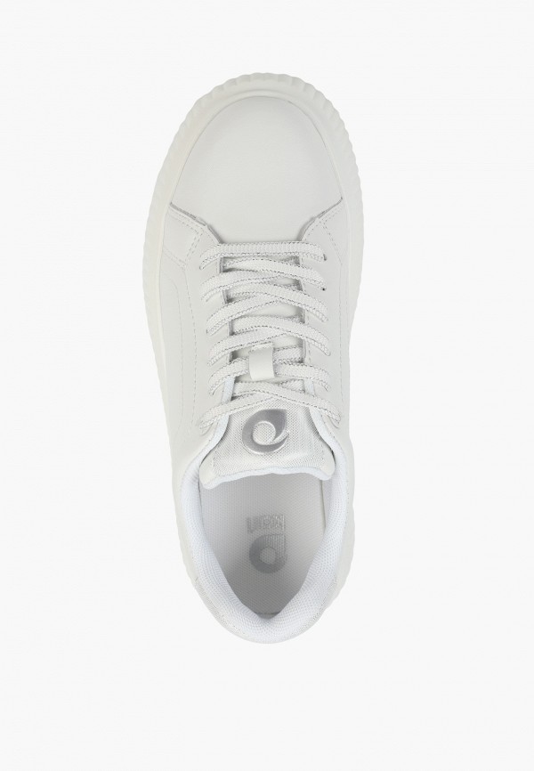 Kari Кеды - фото 4