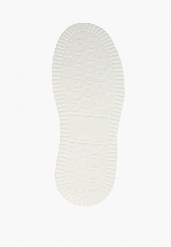 Kari Кеды - фото 5