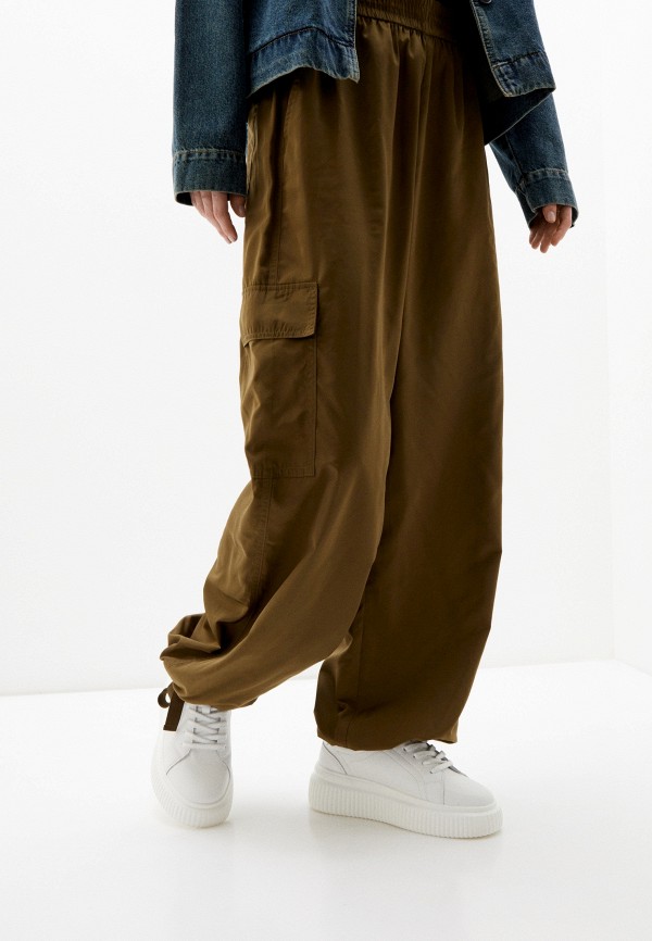 Kari Кеды - фото 6