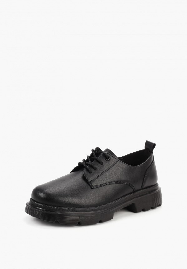 Kari Ботинки - фото 2