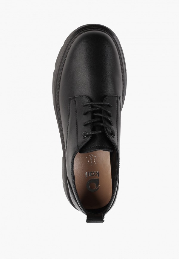 Kari Ботинки - фото 4