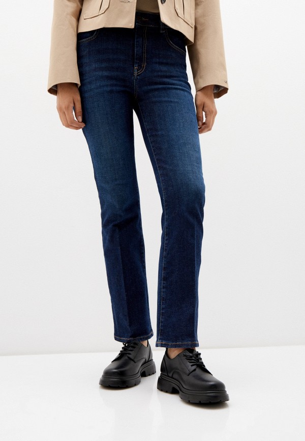 Kari Ботинки - фото 6