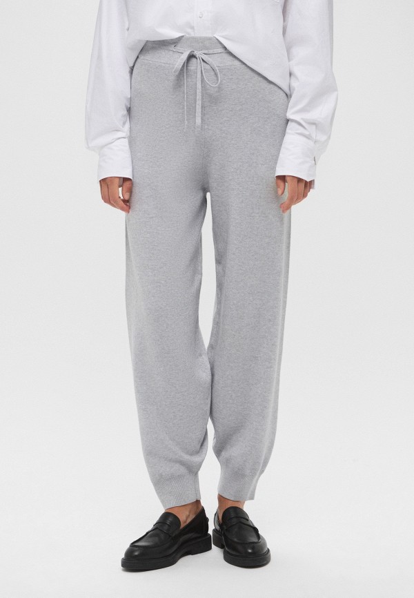 IDOL Брюки - фото 1