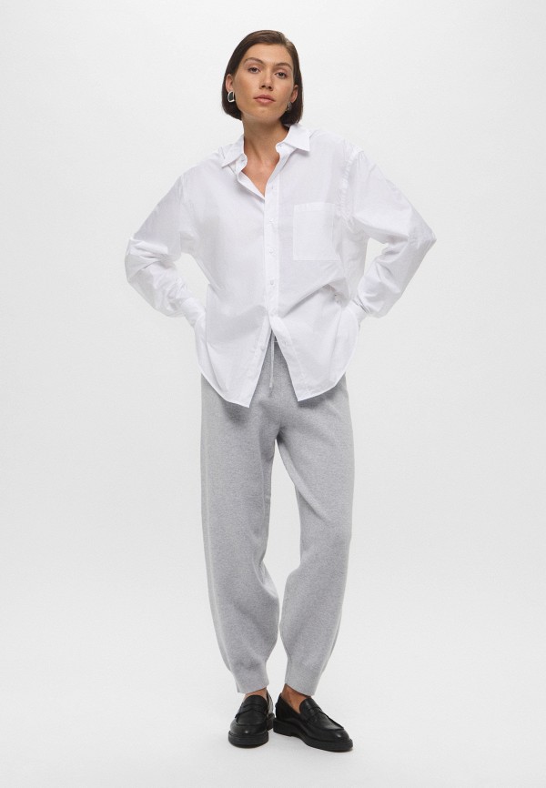 IDOL Брюки - фото 2