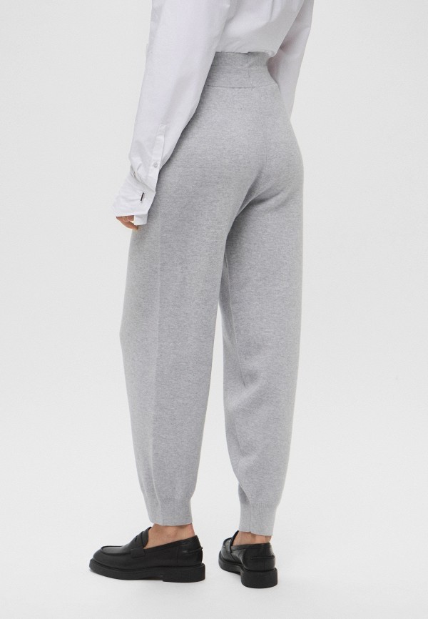 IDOL Брюки - фото 3