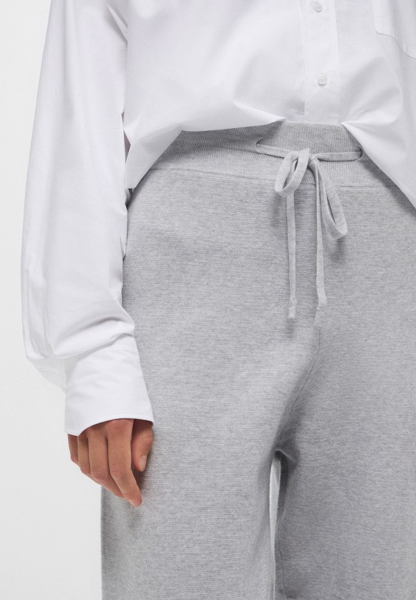 IDOL Брюки - фото 4