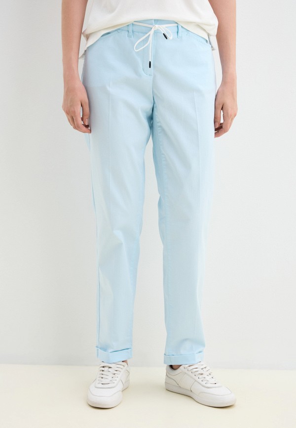 Ppep Брюки - фото 1