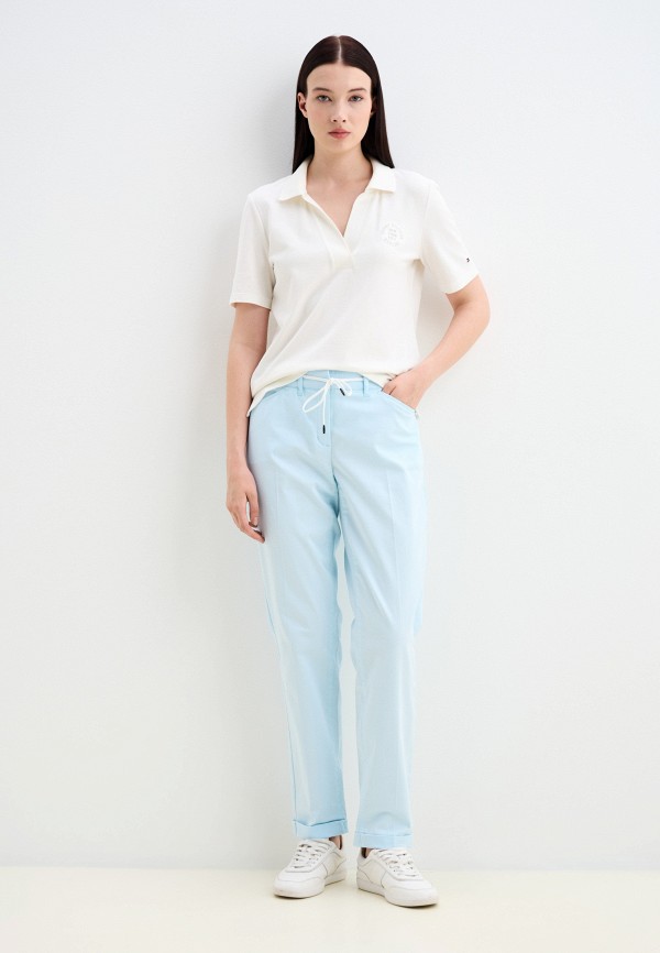 Ppep Брюки - фото 2