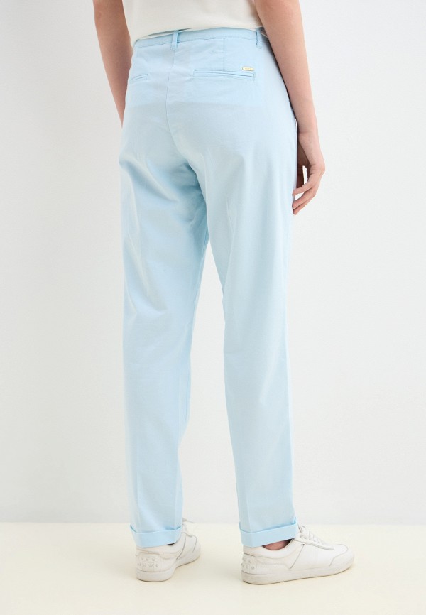 Ppep Брюки - фото 3