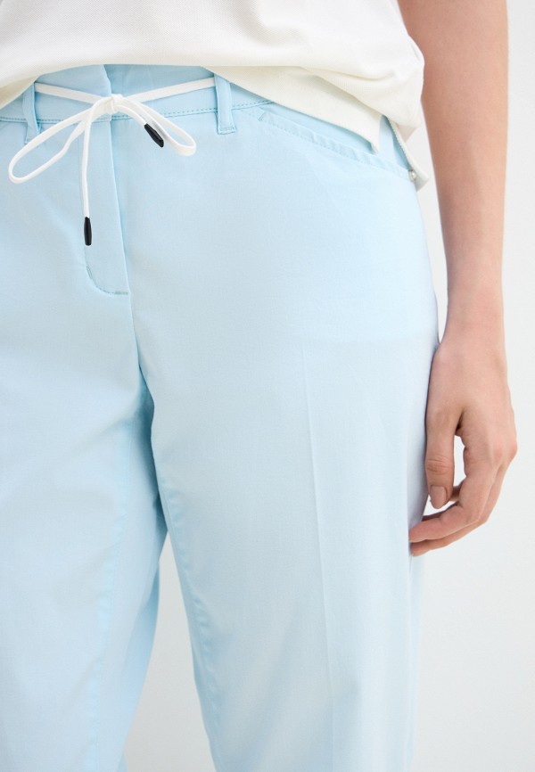 Ppep Брюки - фото 4