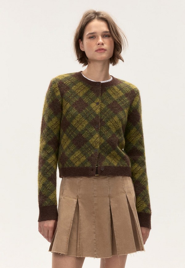 Befree Кардиган - фото 1