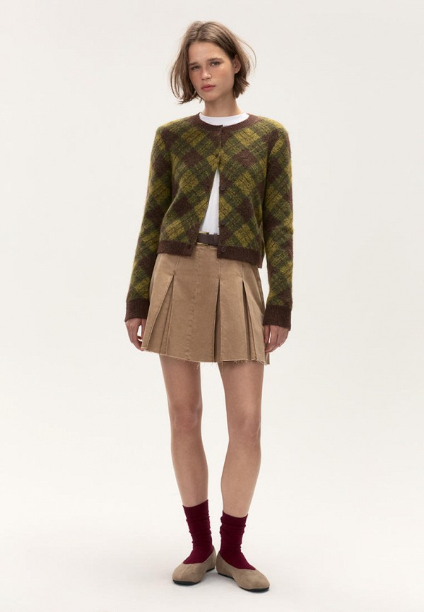 Befree Кардиган - фото 2