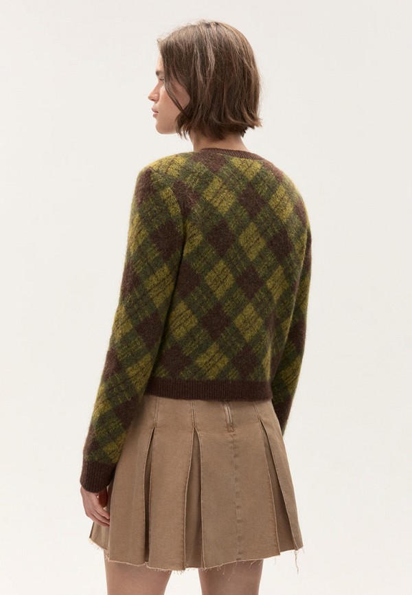 Befree Кардиган - фото 3