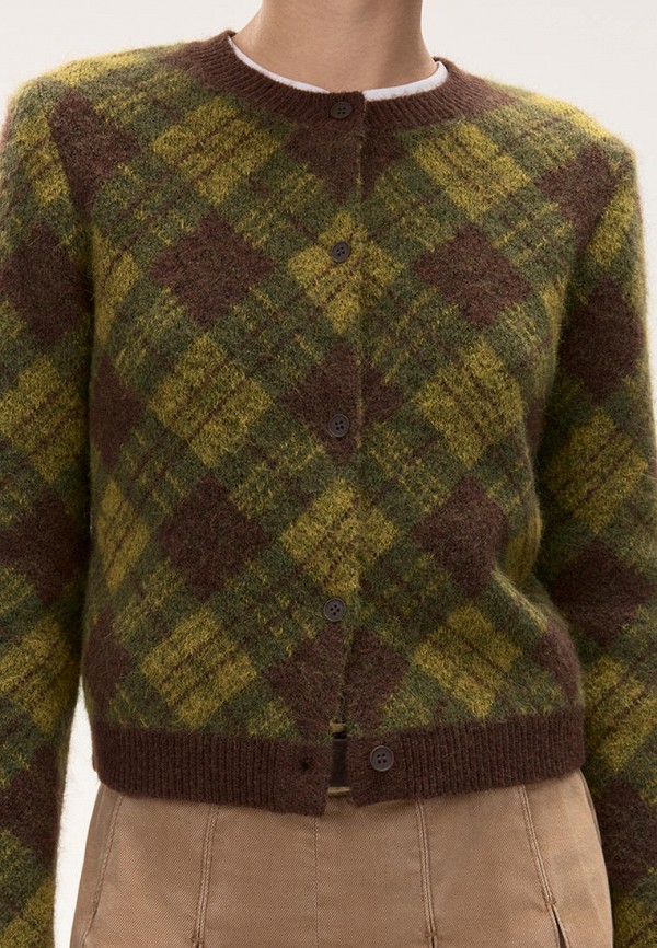 Befree Кардиган - фото 4