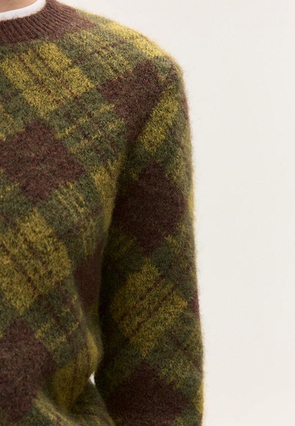 Befree Кардиган - фото 5