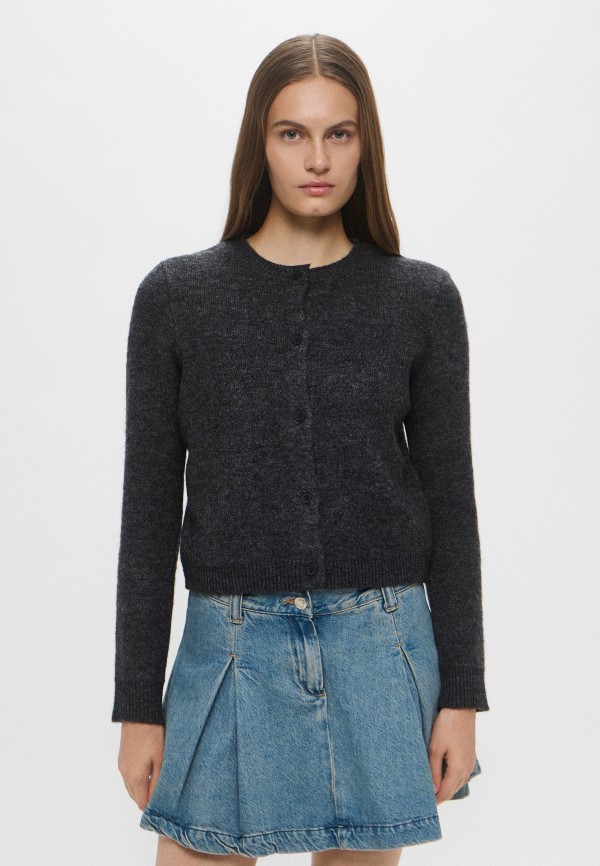 Befree Кардиган - фото 1