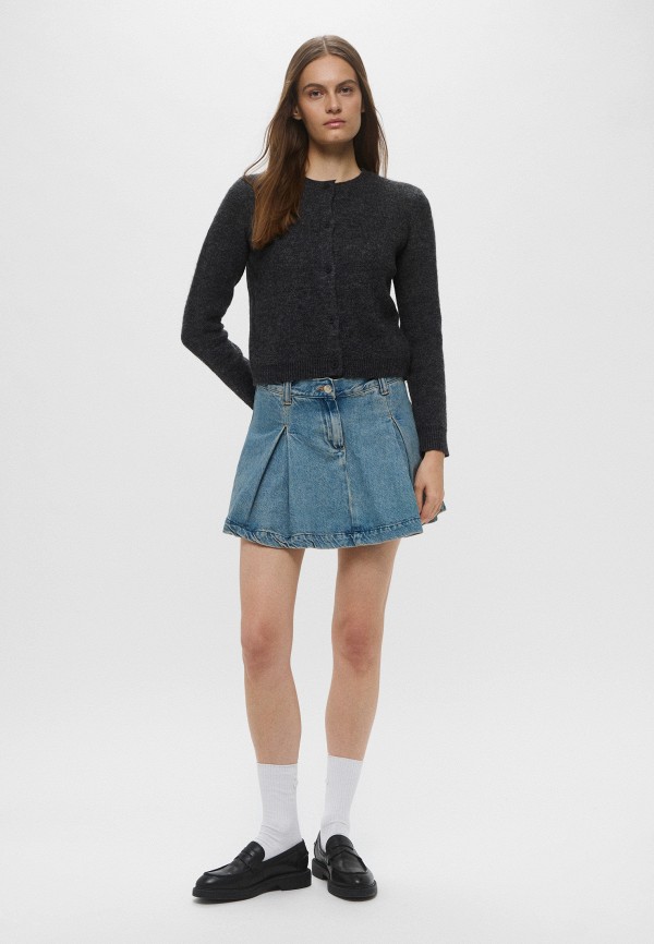 Befree Кардиган - фото 2