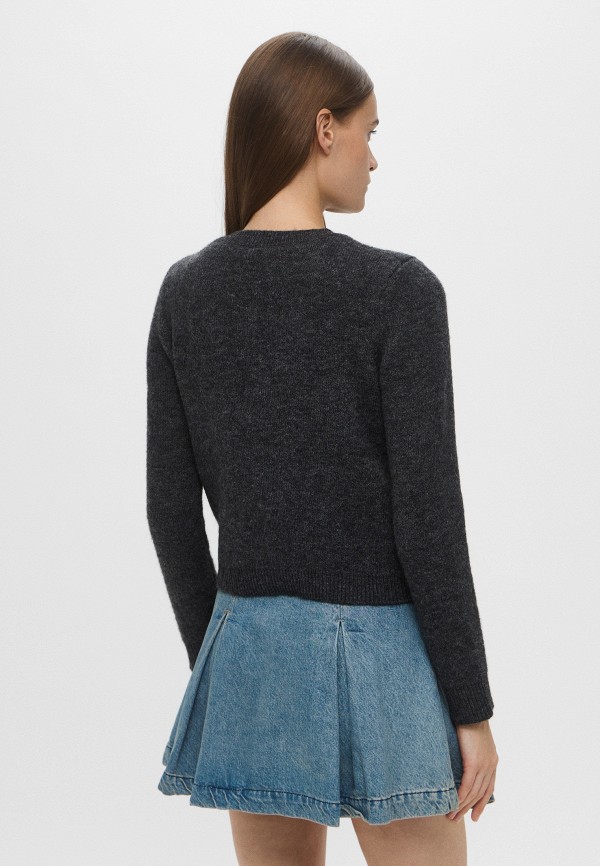 Befree Кардиган - фото 3