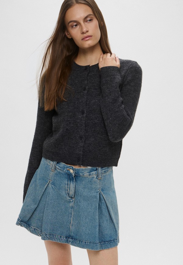 Befree Кардиган - фото 4