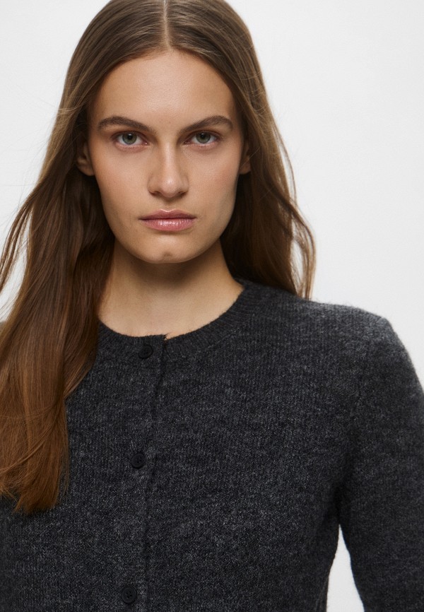 Befree Кардиган - фото 5