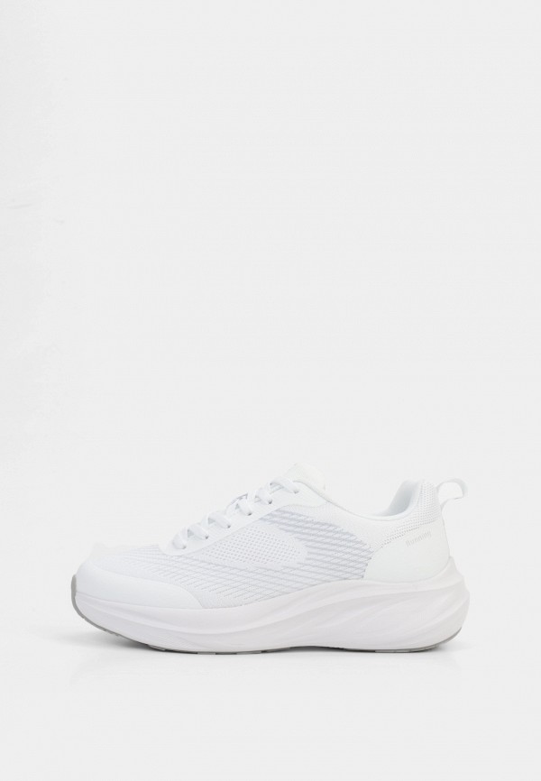 Kari Кроссовки - фото 1