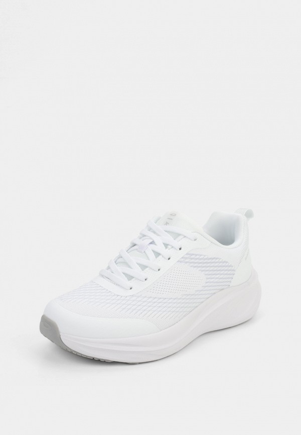 Kari Кроссовки - фото 2