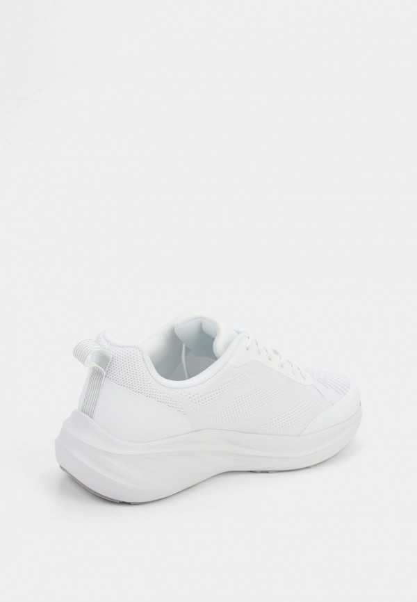 Kari Кроссовки - фото 3