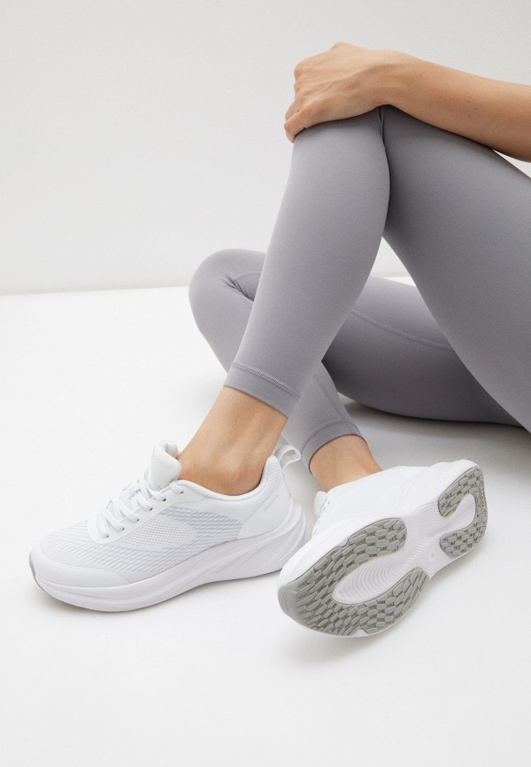 Kari Кроссовки - фото 6